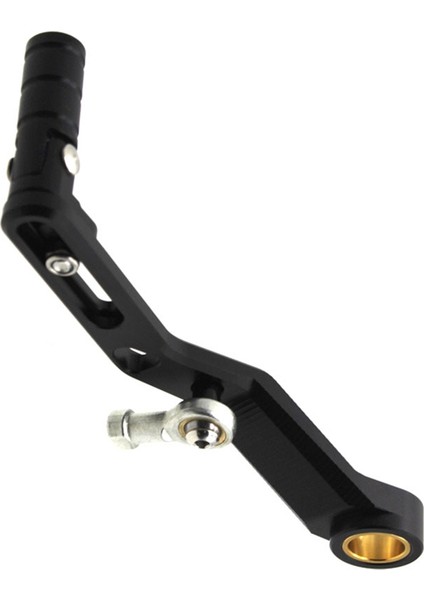 Bmw F750GS F850GS Advture 18-2022 Için Katlanır Motosiklet Vites Kolu (Yurt Dışından) indirimleri