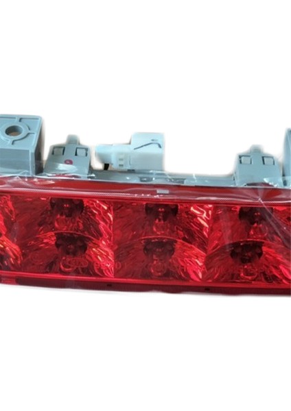 92701-2K000 Kıa Soul 2009-2013 Için Araç Arka Üçüncü Fren Lambası Kuyruk Durdurma Sinyal Uyarı Lambası Yüksek Monteli Fren Lambası (Yurt Dışından) fırsatları