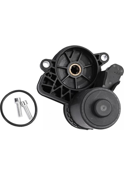 Honda Civic 2017-2021 Elektrikli Fren Pompası Motoru Için Arka Sol Park Freni Aktüatörü 43021-TEA-T02 (Yurt Dışından)