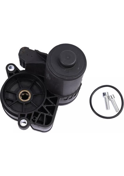 Honda Civic 2017-2021 Elektrikli Fren Pompası Motoru Için Arka Sol Park Freni Aktüatörü 43021-TEA-T02 (Yurt Dışından) fiyatları