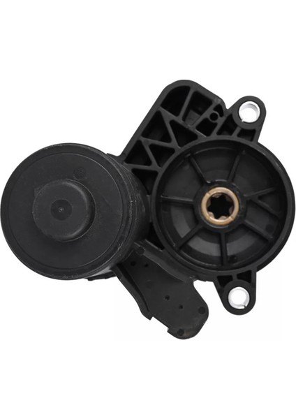 Honda Civic 2017-2021 Elektrikli Fren Pompası Motoru Için Arka Sol Park Freni Aktüatörü 43021-TEA-T02 (Yurt Dışından) indirimleri