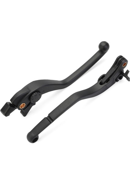 Bmw F800GS F750GS Için Motosiklet Fren Kolu Vites Değiştirme Kolu (Yurt Dışından) modelleri