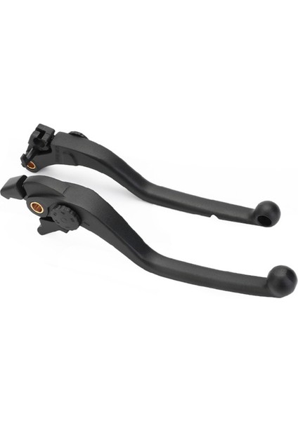 Bmw F800GS F750GS Için Motosiklet Fren Kolu Vites Değiştirme Kolu (Yurt Dışından) indirimleri