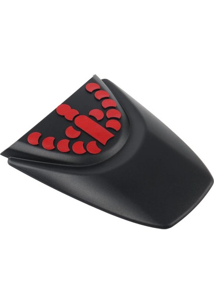 Ducati Multistrada V4 Pikes Peak 2021, 2022 ve 2023 Için Motosiklet Aksesuarları Arka Çamurluk Uzatma (Yurt Dışından) fiyatları