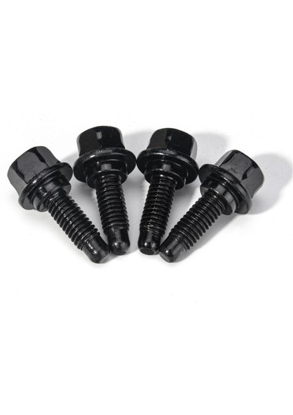 Cadillac Buick Chevrolet Gm Ls7 Kaldırıcılar Ls1 Ls3 4.8 6.0 6.2l Dod/afm Dışı Tepsiler Için 4 Parçalı Ls Kaldırıcı Tepsiler ve Cıvatalar 12595365 (Yurt Dışından) indirimleri