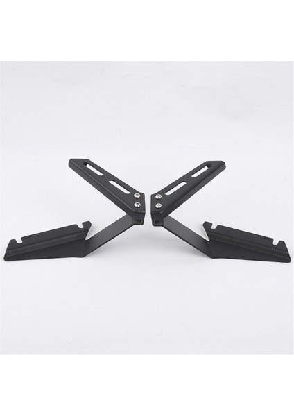 Dodge Journey Için Ditch Light Braket Kaput Menteşeleri Montaj Braketi (Yurt Dışından) fiyatları