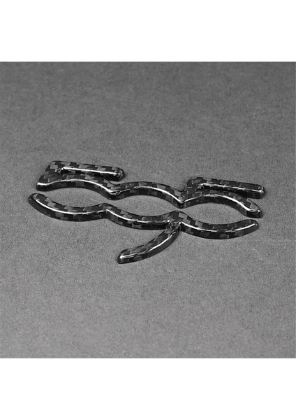 Abarth 595 Fiat 500 2007-2024 Için Karbon Fiber Araç Gösterge Paneli Rozeti Dönüşümü Gösterge Paneli Kaplaması (Yurt Dışından) fiyatları