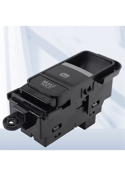 Honda 35355T2JH110 Serisi Için 35355-T2J-H110 Araç El Freni Anahtarı Düğmesi (Yurt Dışından) fiyatları