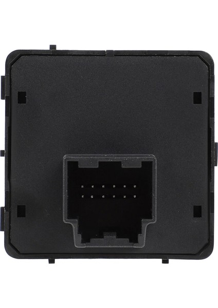 Gmc Sierra Chevrolet Silverado 2500 3500 2008-2014 Için 4WD Anahtarı Transfer Anahtarı Sürüş Anahtarı 20972859 (Yurt Dışından) modelleri