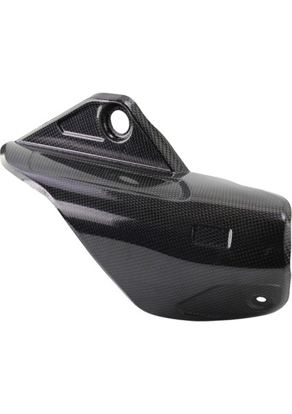 Motosiklet Egzoz Susturucu Koruyucu Kaçış Isı Kalkanı Kılıfı (Yurt Dışından) indirimleri