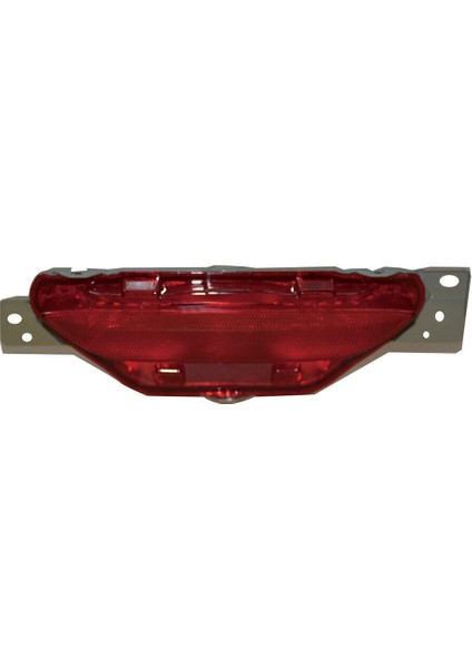 Toyota C-Hr 18-19 Için Arka Tampon Sis Farı Reflektörü (Yurt Dışından) indirimleri