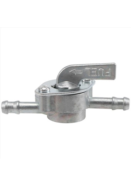 1/4" Sıralı Petrol Gaz Yakıt Tankı Musluk Filtresi Vana Anahtarı (Yurt Dışından) modelleri