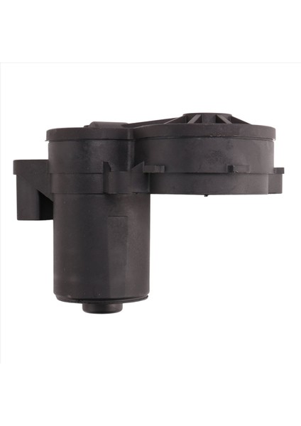 Mercedes Benz C200 C250 W205 Için Arka Tekerlek Kelepçesi Park Freni Sağ Aktüatörü 0009061303 (Yurt Dışından)