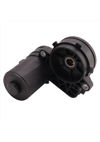 Mercedes Benz C200 C250 W205 Için Arka Tekerlek Kelepçesi Park Freni Sağ Aktüatörü 0009061303 (Yurt Dışından) fiyatları