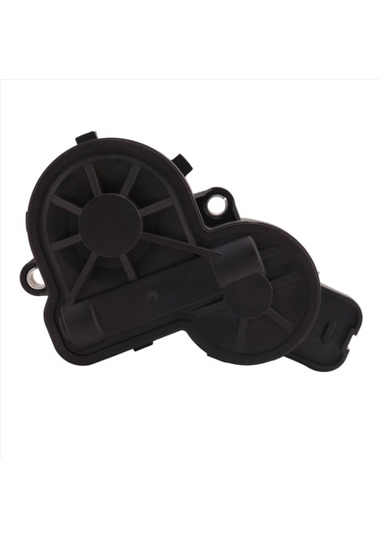 Mercedes Benz C200 C250 W205 Için Arka Tekerlek Kelepçesi Park Freni Sağ Aktüatörü 0009061303 (Yurt Dışından) modelleri