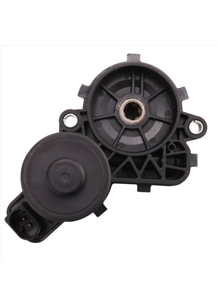 Mercedes Benz C200 C250 W205 Için Arka Tekerlek Kelepçesi Park Freni Sağ Aktüatörü 0009061303 (Yurt Dışından) fırsatları