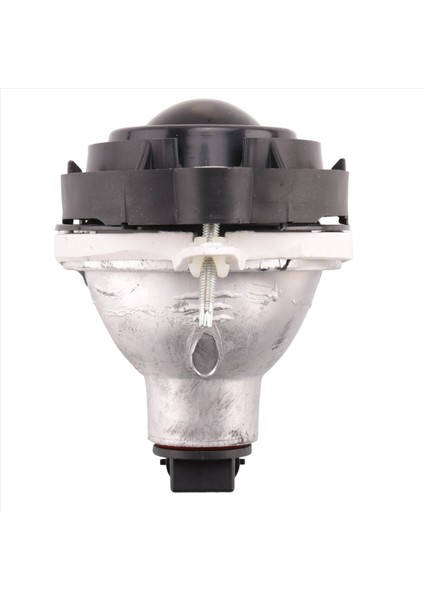 Buick Cadillac Gmc Terrain Chevrolet Impala Camaro 2006-2018 Için Çift Yedek Projektör Sis Farı Lambası 10335108 (Yurt Dışından) indirimleri