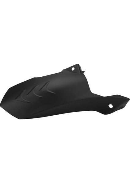 Honda Clıck 125 150 Motosiklet Aksesuarları Için Motosiklet Arka Çamurluk Çamurluk Çamurluk Sıçrama Koruyucusu (Yurt Dışından)