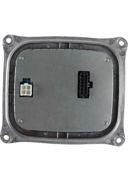 Peugeot 2014-2018 Araba Aksesuarları Için Araba LED Kontrol Modülü 1610426880 130732940400 (Yurt Dışından) indirimleri