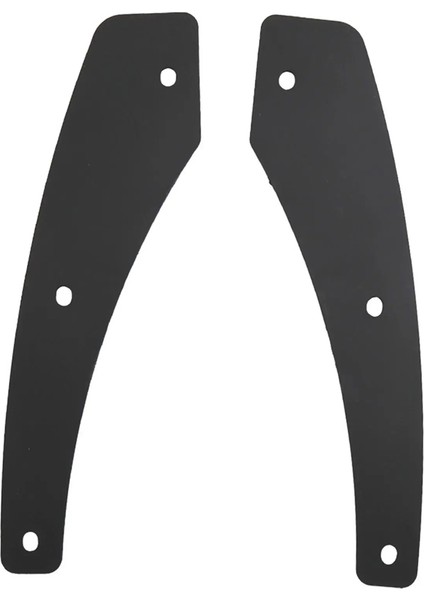 Mazda Nd Roadster Aksesuarları Için Araba Çamurlukları, Çamurluklar, Çamurluklar, Çamurluklar (Yurt Dışından)