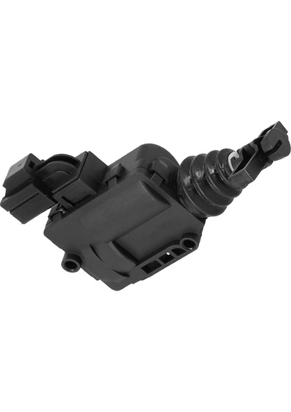 Bagaj Mandalı Bagaj Kapısı Mandalı Aktüatörü CN15-A219A65-NE CN15A219A65NE CN15A219-NE Ford Ecosport Için Yeni Yüksek Kalite (Yurt Dışından)