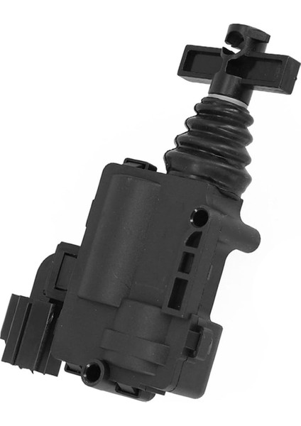 Bagaj Mandalı Bagaj Kapısı Mandalı Aktüatörü CN15-A219A65-NE CN15A219A65NE CN15A219-NE Ford Ecosport Için Yeni Yüksek Kalite (Yurt Dışından) fırsatları