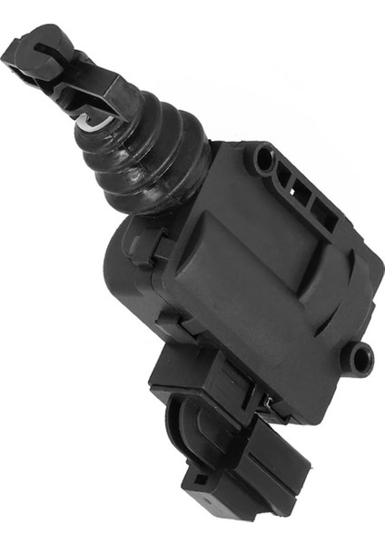 Bagaj Mandalı Bagaj Kapısı Mandalı Aktüatörü CN15-A219A65-NE CN15A219A65NE CN15A219-NE Ford Ecosport Için Yeni Yüksek Kalite (Yurt Dışından) indirimleri