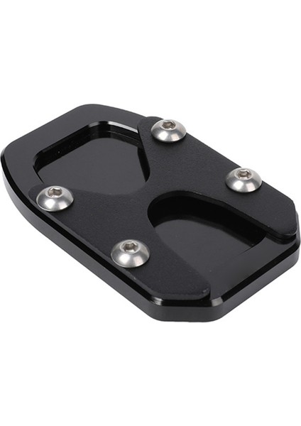 Yamaha Için Motosiklet Modifiye Yan Ayak Taban Plakası Ayaklığı (Yurt Dışından) fırsatları