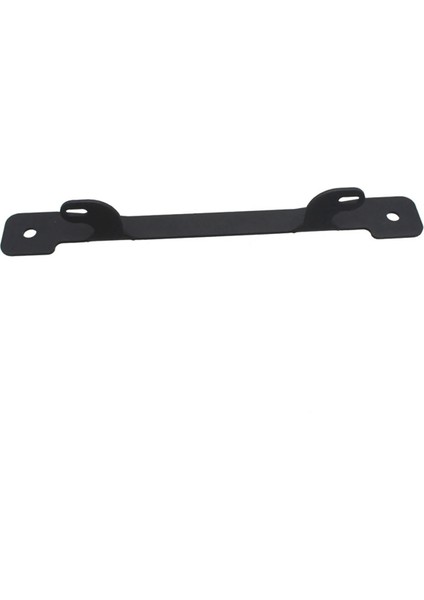 TIGER1050 Tıger 1050 Se TIGER1050SE 2006-2012 Motosiklet Sis Lambası Braketi Işık Montajları Spot Işığı Tutucu (Yurt Dışından) fiyatları