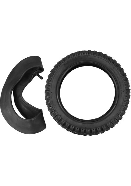 Motosiklet Bisiklet 12 1/2x2.75 Lastik Iç+Dış Lastik 47CC 49CC Arazi Motosikleti Motosiklet Bisikleti (Yurt Dışından) modelleri