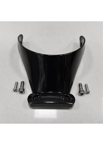 Harley V-Rod Vrscf Vrscaw Vrsca / B Ön Far Braketi Montajı Alüminyum (Yurt Dışından) fiyatları