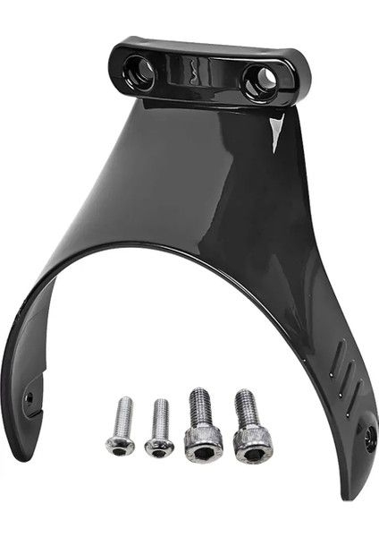 Harley V-Rod Vrscf Vrscaw Vrsca / B Ön Far Braketi Montajı Alüminyum (Yurt Dışından) fırsatları
