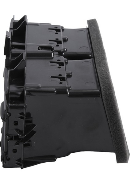 Tesla Model 3 2017-2023 Için Araç Arka Havalandırma Menfezleri Klima Havalandırma Izgarası 1087928-00-B 1093095-00-B (Yurt Dışından) fiyatları