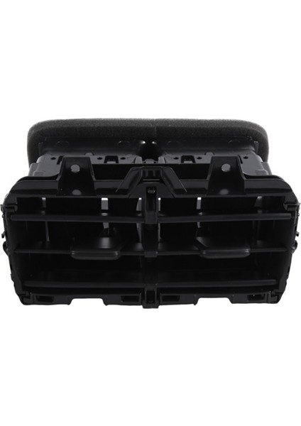 Tesla Model 3 2017-2023 Için Araç Arka Havalandırma Menfezleri Klima Havalandırma Izgarası 1087928-00-B 1093095-00-B (Yurt Dışından) fırsatları