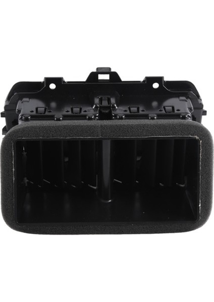 Tesla Model 3 2017-2023 Için Araç Arka Havalandırma Menfezleri Klima Havalandırma Izgarası 1087928-00-B 1093095-00-B (Yurt Dışından) indirimleri