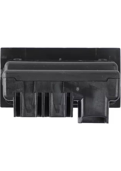 68467786AB 35422365 Jeep 2021-2022 Lhd Için Araç Aux Ses Arayüzü (Yurt Dışından) fiyatları