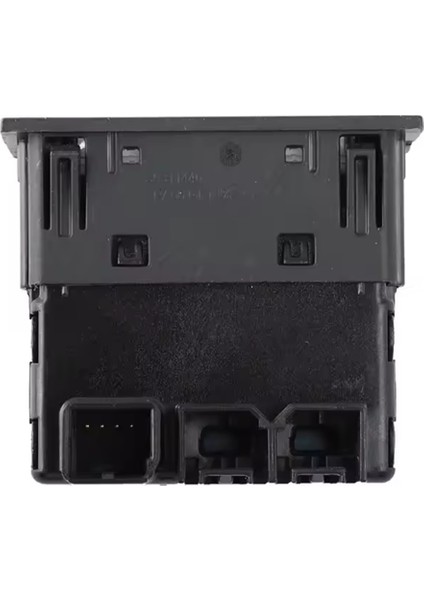 68467786AB 35422365 Jeep 2021-2022 Lhd Için Araç Aux Ses Arayüzü (Yurt Dışından) modelleri