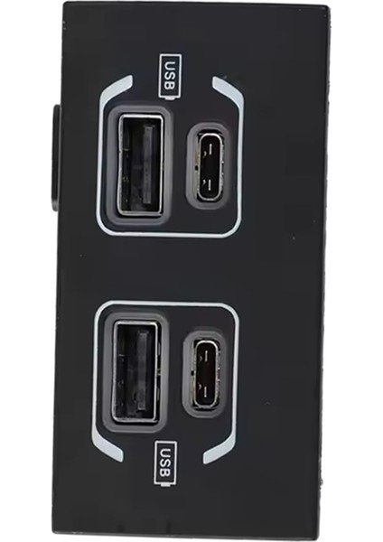 68467786AB 35422365 Jeep 2021-2022 Lhd Için Araç Aux Ses Arayüzü (Yurt Dışından) indirimleri