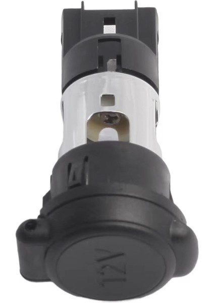 98072571ZD Peugeot Citroen Elysee Için Oto Çakmaklık (Yurt Dışından) fiyatları