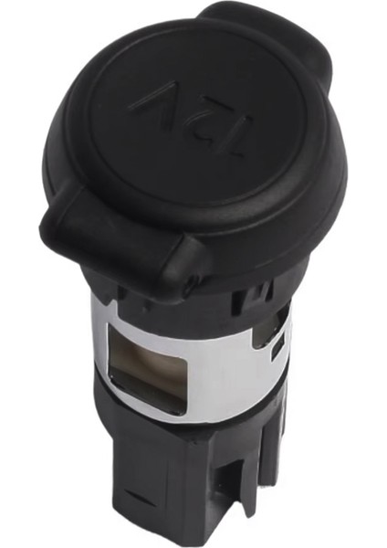 98072571ZD Peugeot Citroen Elysee Için Oto Çakmaklık (Yurt Dışından) modelleri