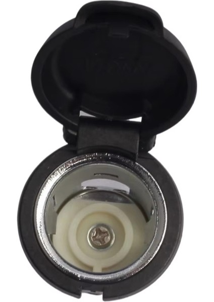 98072571ZD Peugeot Citroen Elysee Için Oto Çakmaklık (Yurt Dışından) fırsatları