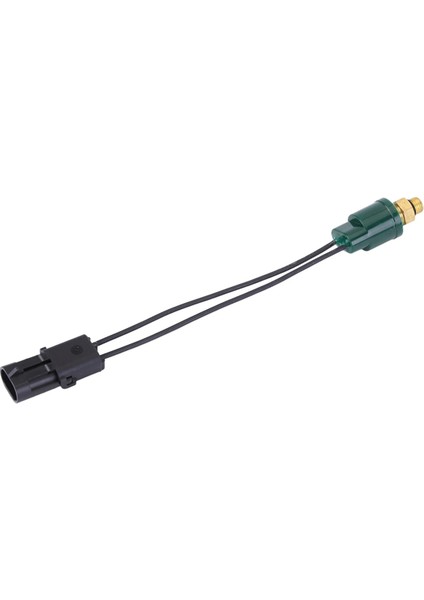 Güç Aktarma Organı Basınç Anahtarı Pto 379502 20PS247-2 Parker Chelsea'ye Uygun (Yurt Dışından) indirimleri