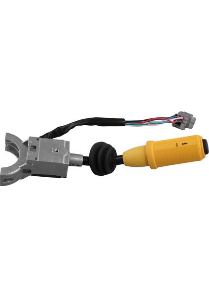 Jcb 1400B 1550B 1600B 1700B 214 215 216 217 3c 3cx 3D 3dx 4c 4cx Beko Loder Için 701/37701 Ileri ve Geri Anahtarı (Yurt Dışından)