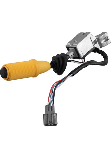 Jcb 1400B 1550B 1600B 1700B 214 215 216 217 3c 3cx 3D 3dx 4c 4cx Beko Loder Için 701/37701 Ileri ve Geri Anahtarı (Yurt Dışından) fiyatları