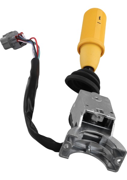 Jcb 1400B 1550B 1600B 1700B 214 215 216 217 3c 3cx 3D 3dx 4c 4cx Beko Loder Için 701/37701 Ileri ve Geri Anahtarı (Yurt Dışından) modelleri