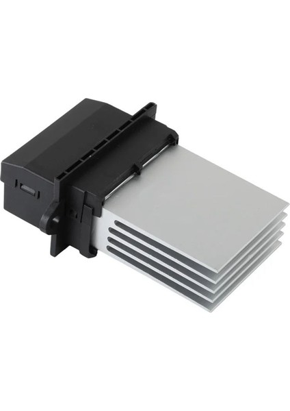 GK3M61B15 Citroen C2 C3 C5 Peugeot Mazda 2003-2005 Için Araba Üfleyici Motor Fan Dirençleri (Yurt Dışından)