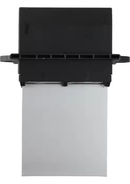 GK3M61B15 Citroen C2 C3 C5 Peugeot Mazda 2003-2005 Için Araba Üfleyici Motor Fan Dirençleri (Yurt Dışından) modelleri