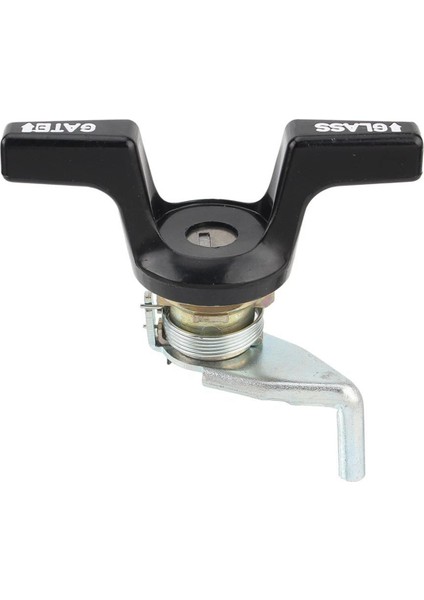 Buick Regal ve Gmc Chevrolet K5 Için Bagaj Kapağı Kilidi 12507441 12507442 (Yurt Dışından) modelleri