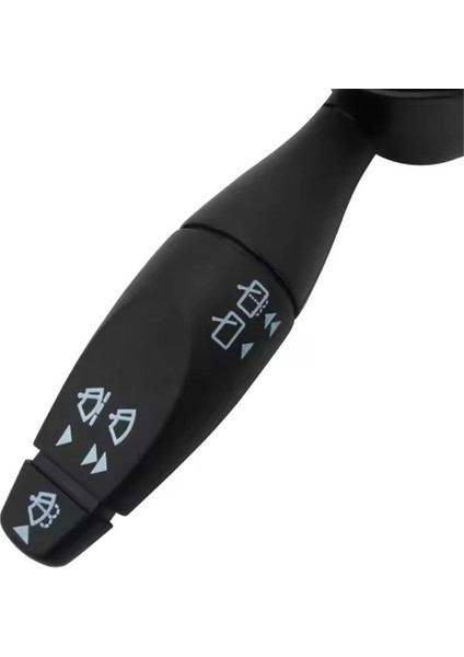 Ford Transit V184 V185 Tourneo Connect Lhd Için YC1T-17A553-BC Silecek Anahtarı Direksiyon Kolonu Dönüş Sinyali Anahtarı (Yurt Dışından) fırsatları