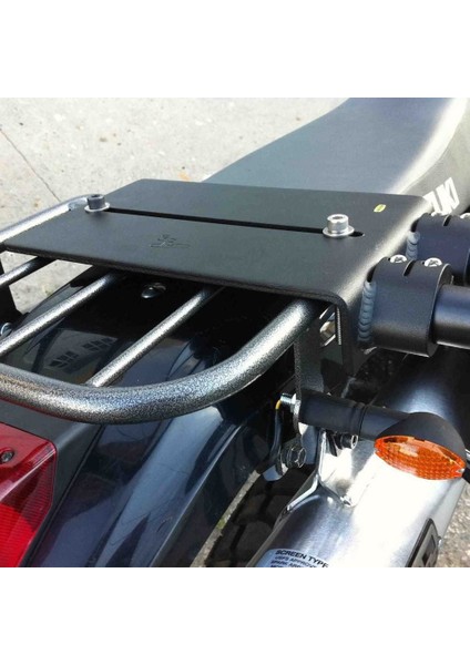 Sörf Tahtası Taşıyıcısı, Spor, Açık Hava Montajı ve Sörf Tahtasını Mopedinizde Güvenli Şekilde Taşımak Için (Yurt Dışından) indirimleri